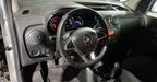 Renault Kangoo 1.6 CONFORT 2A Van 2020