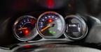 Renault Kangoo 1.6 CONFORT 2A Van 2020