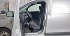Renault Kangoo 1.6 CONFORT 2A Van 2020