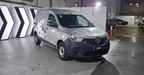 Renault Kangoo 1.6 CONFORT 2A Van 2020