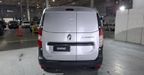Renault Kangoo 1.6 CONFORT 2A Van 2020