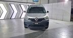 Renault Kangoo 1.6 CONFORT 2A Van 2020