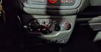 Renault Kangoo 1.6 CONFORT 2A Van 2020