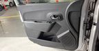 Renault Kangoo 1.6 CONFORT 2A Van 2020