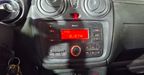 Renault Kangoo 1.6 CONFORT 2A Van 2020
