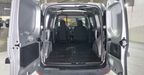 Renault Kangoo 1.6 CONFORT 2A Van 2020