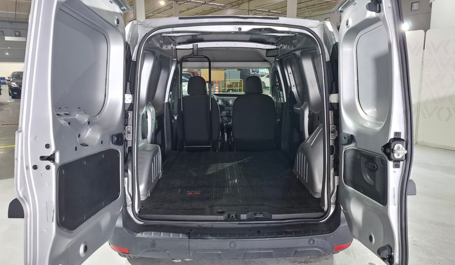 Renault Kangoo 1.6 CONFORT 2A Van 2020