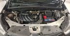 Renault Kangoo 1.6 CONFORT 2A Van 2020