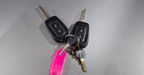 Renault Kangoo 1.6 CONFORT 2A Van 2020