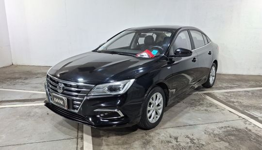 Mg • MG5