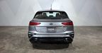 Kia Forte 2.0 GT LINE IVT Hatchback 2021