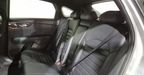 Kia Forte 2.0 GT LINE IVT Hatchback 2021