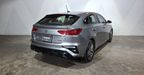 Kia Forte 2.0 GT LINE IVT Hatchback 2021