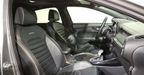 Kia Forte 2.0 GT LINE IVT Hatchback 2021