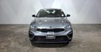 Kia Forte 2.0 GT LINE IVT Hatchback 2021
