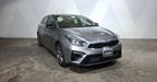 Kia Forte 2.0 GT LINE IVT Hatchback 2021
