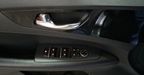 Kia Forte 2.0 GT LINE IVT Hatchback 2021