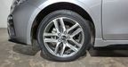Kia Forte 2.0 GT LINE IVT Hatchback 2021