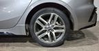 Kia Forte 2.0 GT LINE IVT Hatchback 2021