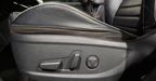 Kia Forte 2.0 GT LINE IVT Hatchback 2021