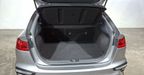 Kia Forte 2.0 GT LINE IVT Hatchback 2021