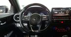 Kia Forte 2.0 GT LINE IVT Hatchback 2021