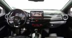 Kia Forte 2.0 GT LINE IVT Hatchback 2021