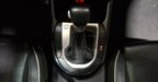 Kia Forte 2.0 GT LINE IVT Hatchback 2021
