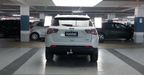 Jeep Compass 2.0 LONGITUDE AUTO Suv 2021