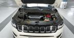 Jeep Compass 2.0 LONGITUDE AUTO Suv 2021