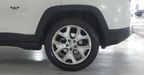 Jeep Compass 2.0 LONGITUDE AUTO Suv 2021