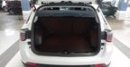 Jeep Compass 2.0 LONGITUDE AUTO Suv 2021