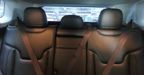Jeep Compass 2.0 LONGITUDE AUTO Suv 2021