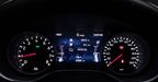 Jeep Compass 2.0 LONGITUDE AUTO Suv 2021