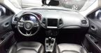 Jeep Compass 2.0 LONGITUDE AUTO Suv 2021