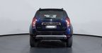 Renault Duster 2.0 16V HI-FLEX DYNAMIQUE Suv 2013