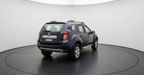 Renault Duster 2.0 16V HI-FLEX DYNAMIQUE Suv 2013