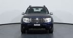 Renault Duster 2.0 16V HI-FLEX DYNAMIQUE Suv 2013