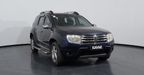 Renault Duster 2.0 16V HI-FLEX DYNAMIQUE Suv 2013