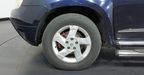 Renault Duster 2.0 16V HI-FLEX DYNAMIQUE Suv 2013