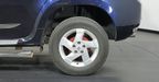Renault Duster 2.0 16V HI-FLEX DYNAMIQUE Suv 2013