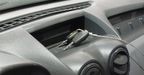 Renault Duster 2.0 16V HI-FLEX DYNAMIQUE Suv 2013