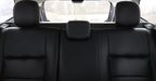 Renault Duster 2.0 16V HI-FLEX DYNAMIQUE Suv 2013