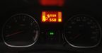 Renault Duster 2.0 16V HI-FLEX DYNAMIQUE Suv 2013