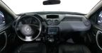 Renault Duster 2.0 16V HI-FLEX DYNAMIQUE Suv 2013