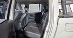 Volkswagen Amarok 2.0 TDI 140CV TRENDLINE 4X2 Pickup 2019