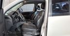 Volkswagen Amarok 2.0 TDI 140CV TRENDLINE 4X2 Pickup 2019