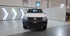 Volkswagen Amarok 2.0 TDI 140CV TRENDLINE 4X2 Pickup 2019
