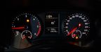 Volkswagen Amarok 2.0 TDI 140CV TRENDLINE 4X2 Pickup 2019