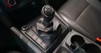 Volkswagen Amarok 2.0 TDI 140CV TRENDLINE 4X2 Pickup 2019